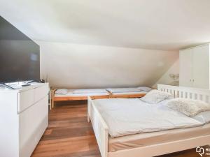 Prodej chaty, Sobotín, 210 m2