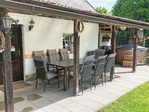 Prodej chaty, Sobotín, 210 m2