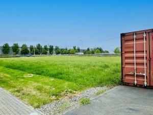 Prodej výrobních prostor, Plzeň, Podnikatelská, 8900 m2