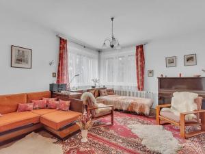 Prodej rodinného domu, Hradec Králové, Vlčkovická, 256 m2