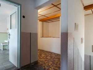 Prodej rodinného domu, Skořenice, 375 m2