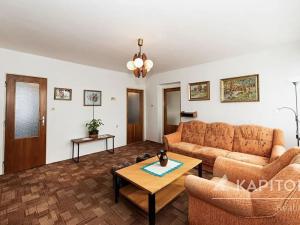 Prodej rodinného domu, Chlumec nad Cidlinou, Na Lukách, 149 m2