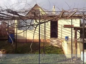 Pronájem bytu 3+kk, Praha - Velká Chuchle, Pod akáty, 70 m2