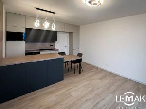 Pronájem bytu 1+kk, Olomouc, Aloise Rašína, 30 m2