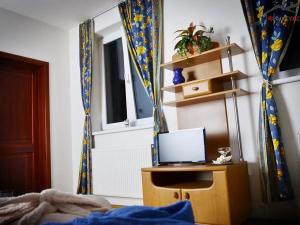 Prodej vícegeneračního domu, Rozdrojovice, Za Humny, 850 m2