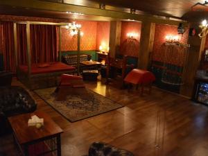 Prodej vícegeneračního domu, Rozdrojovice, Za Humny, 850 m2