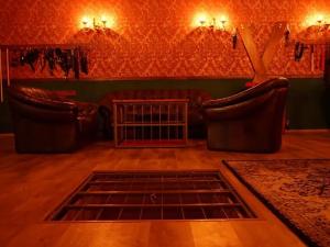 Prodej vícegeneračního domu, Rozdrojovice, Za Humny, 850 m2