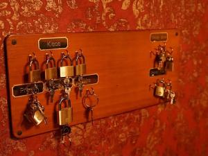 Pronájem rodinného domu, Rozdrojovice, Za Humny, 850 m2