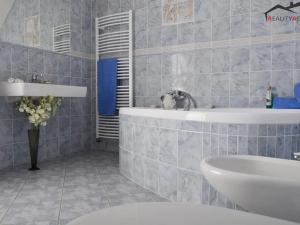 Prodej ubytování, Rozdrojovice, Za Humny, 850 m2