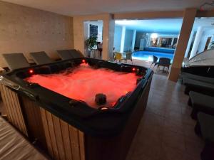 Prodej ubytování, Rozdrojovice, Za Humny, 850 m2