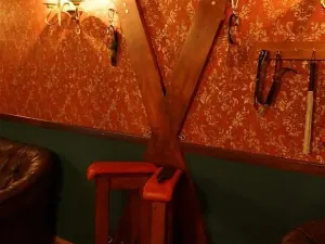 Prodej ubytování, Rozdrojovice, Za Humny, 850 m2