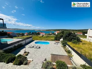 Prodej rodinného domu, Caska, Chorvatsko, 150 m2