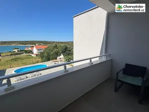 Prodej rodinného domu, Caska, Chorvatsko, 150 m2