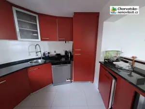 Prodej rodinného domu, Opatija, Chorvatsko, 67 m2