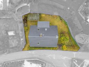 Prodej rodinného domu, Mistrovice, 110 m2