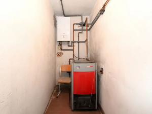 Prodej činžovního domu, Mělník, Mladoboleslavská, 238 m2