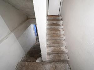 Prodej činžovního domu, Mělník, Mladoboleslavská, 238 m2