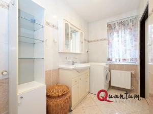 Pronájem bytu 2+1, Praha - Chodov, Vycpálkova, 70 m2