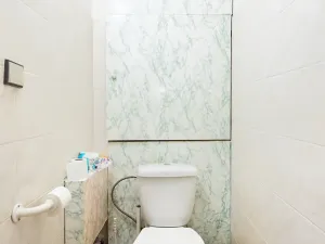 Prodej bytu 3+1, Praha - Stodůlky, Seydlerova, 100 m2