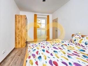 Prodej bytu 4+kk, Zdíkov, 105 m2