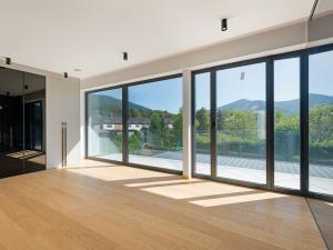 Prodej bytu 4+kk, Čeladná, 153 m2