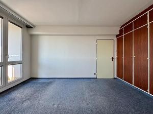 Prodej bytu 3+1, Mladá Boleslav, tř. Václava Klementa, 78 m2