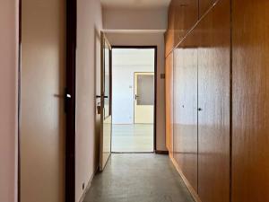 Prodej bytu 3+1, Mladá Boleslav, tř. Václava Klementa, 78 m2