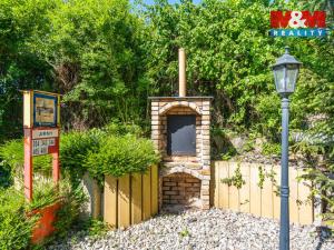 Prodej rodinného domu, Jirny, K Lesu, 164 m2