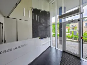 Pronájem bytu 3+kk, Praha - Smíchov, Gabrielská, 138 m2