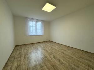 Pronájem bytu 1+kk, Příbram, Ve Dvoře, 29 m2