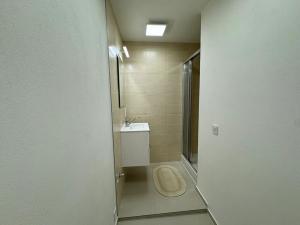 Pronájem bytu 1+kk, Příbram, Ve Dvoře, 29 m2