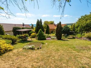 Prodej rodinného domu, Korno, 110 m2