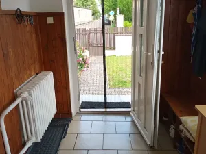 Prodej rodinného domu, Jeneč, Lidická, 145 m2