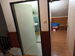 Prodej rodinného domu, Jeneč, Lidická, 145 m2