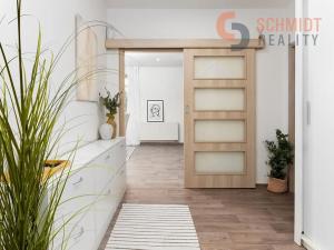 Prodej rodinného domu, Břeclav, Hraniční, 300 m2