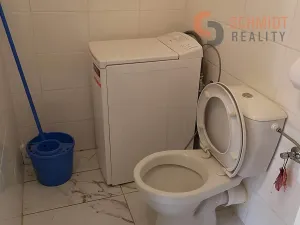 Pronájem bytu 1+kk, Klobouky u Brna, Nádražní, 23 m2