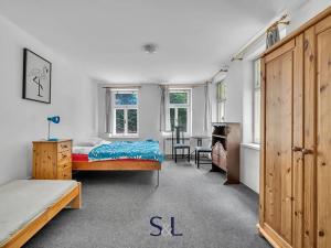 Prodej ubytování, Desná, Údolní, 538 m2