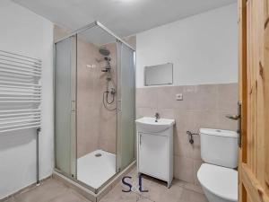 Prodej ubytování, Desná, Údolní, 538 m2