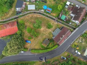 Prodej rodinného domu, Krásná Lípa, Varnsdorfská, 195 m2