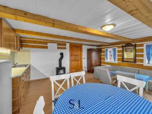 Prodej chalupy, Světlá pod Ještědem, 120 m2