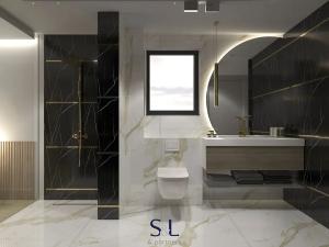 Prodej vily, Ražanac, Chorvatsko, 134 m2