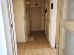 Prodej bytu 3+1, Ostrava, Marie Majerové, 65 m2