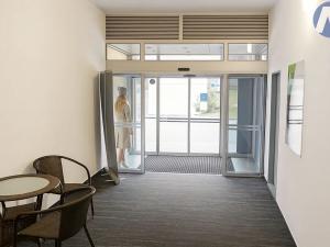 Pronájem kanceláře, Prachatice, Vodňanská, 70 m2