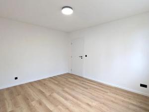 Pronájem bytu 2+1, Most, Obránců míru, 53 m2