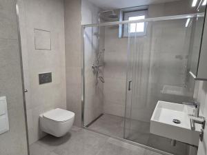 Pronájem bytu 2+kk, Praha - Chodov, K dubu, 38 m2