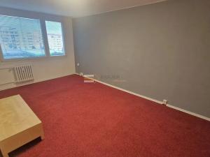 Pronájem bytu 3+kk, Praha - Řepy, Šimonova, 66 m2