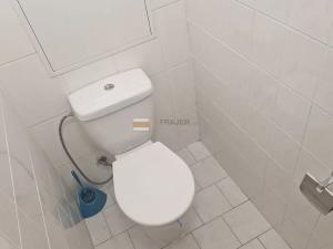 Pronájem bytu 3+kk, Praha - Řepy, Šimonova, 66 m2