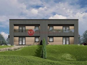 Prodej domu, Praha, 320 m2