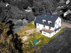 Prodej vily, Roprachtice, 373 m2