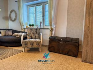 Prodej vily, Roprachtice, 373 m2